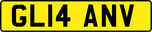GL14ANV