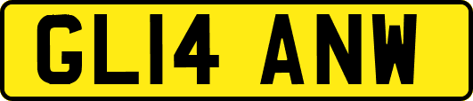 GL14ANW