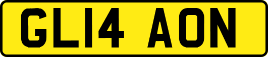 GL14AON
