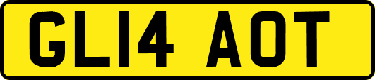 GL14AOT