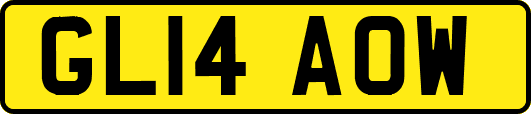 GL14AOW