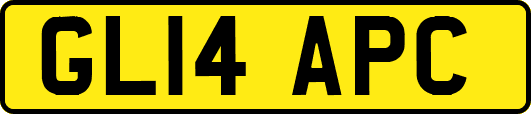 GL14APC