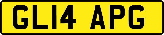 GL14APG