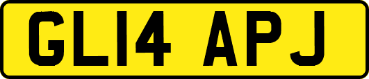 GL14APJ