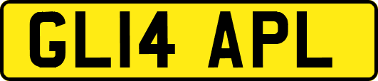 GL14APL