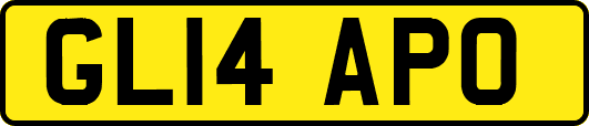 GL14APO