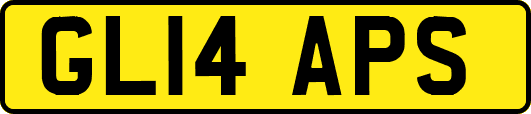 GL14APS