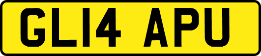 GL14APU