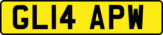 GL14APW