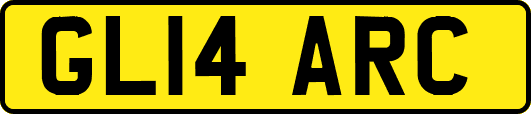 GL14ARC