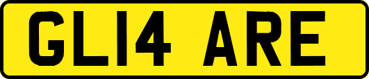 GL14ARE