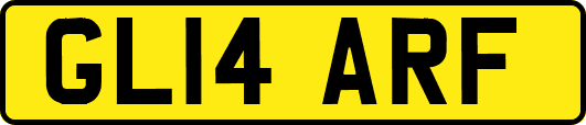 GL14ARF