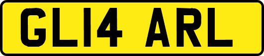 GL14ARL