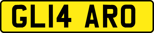 GL14ARO