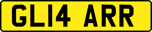 GL14ARR