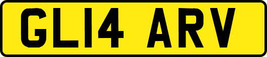 GL14ARV