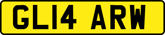 GL14ARW