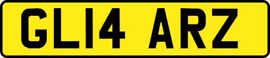 GL14ARZ