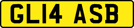 GL14ASB