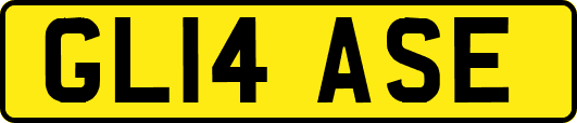 GL14ASE