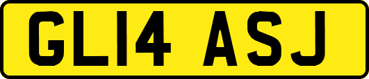 GL14ASJ