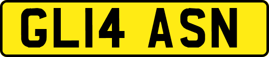 GL14ASN