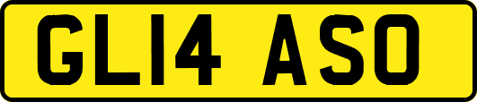GL14ASO
