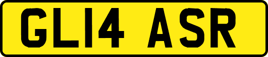 GL14ASR