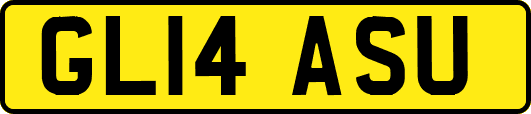 GL14ASU