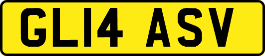 GL14ASV