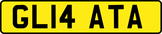 GL14ATA