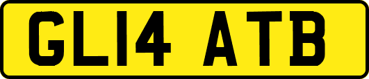 GL14ATB