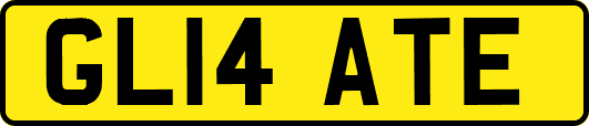 GL14ATE
