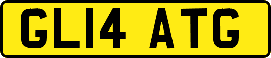 GL14ATG