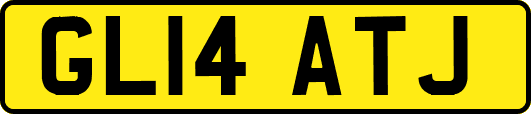 GL14ATJ
