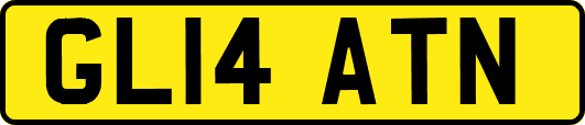 GL14ATN