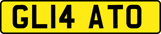 GL14ATO