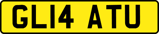 GL14ATU