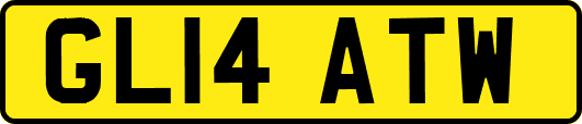 GL14ATW
