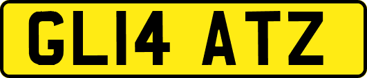 GL14ATZ