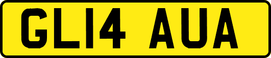 GL14AUA