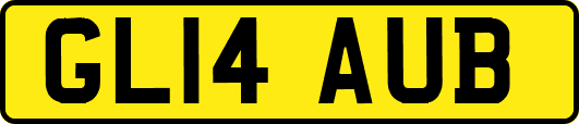 GL14AUB