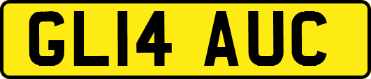 GL14AUC