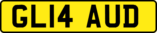 GL14AUD