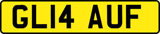 GL14AUF