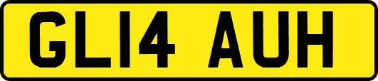 GL14AUH