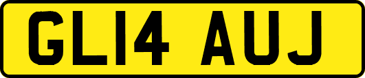 GL14AUJ