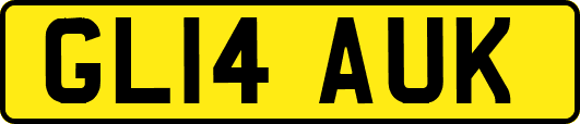 GL14AUK