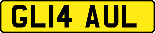GL14AUL