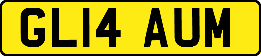 GL14AUM